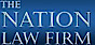 The Nation Law Firm logo, The Nation Law Firm contact details