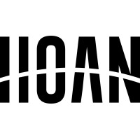 Hoan Group logo, Hoan Group contact details