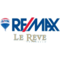 Re/Max Le Reve logo, Re/Max Le Reve contact details