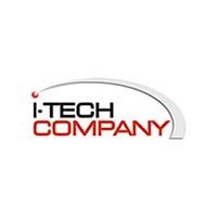 iTech Company logo, iTech Company contact details