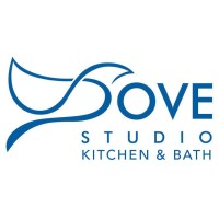 Dove Studio logo, Dove Studio contact details