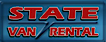 State Rental logo, State Rental contact details