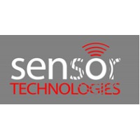 Sensor Technologies Limited logo, Sensor Technologies Limited contact details