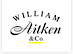 William Aitken & Co. Ltd logo, William Aitken & Co. Ltd contact details