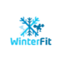 WinterFit logo, WinterFit contact details