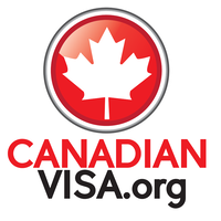 CanadianVisa.org - Canadian Immigration Consultants logo, CanadianVisa.org - Canadian Immigration Consultants contact details