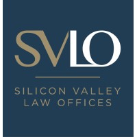 Silicon Valley Law Offices, PC logo, Silicon Valley Law Offices, PC contact details