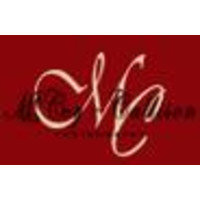 Mccoy Photography logo, Mccoy Photography contact details