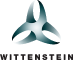 Wittenstein High Integrity Systems logo, Wittenstein High Integrity Systems contact details