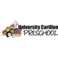 University Carillon Preschool logo, University Carillon Preschool contact details