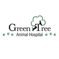 GreenTree Animal Hospital logo, GreenTree Animal Hospital contact details