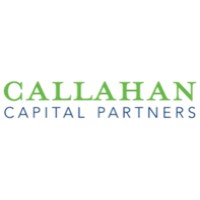 Callahan Capital Partners logo, Callahan Capital Partners contact details