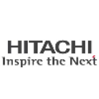 Hitachi Capital logo, Hitachi Capital contact details