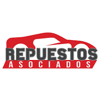 Repuestos Asociados, S.A. logo, Repuestos Asociados, S.A. contact details