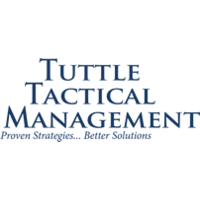 Tuttle Tactical Management logo, Tuttle Tactical Management contact details