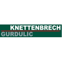 KNETTENBRECH + GURDULIC Service GmbH & Co. KG logo, KNETTENBRECH + GURDULIC Service GmbH & Co. KG contact details