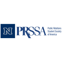 PRSSA Nevada logo, PRSSA Nevada contact details