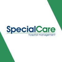 SpecialCare Hospital Management Corporation logo, SpecialCare Hospital Management Corporation contact details