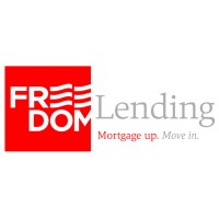 Freedom Lending, LLC logo, Freedom Lending, LLC contact details