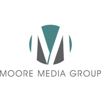 Moore Media Group, LLC logo, Moore Media Group, LLC contact details