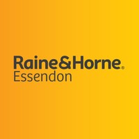 Raine & Horne Essendon logo, Raine & Horne Essendon contact details