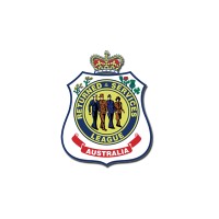 Hawthorn RSL Sub Branch logo, Hawthorn RSL Sub Branch contact details