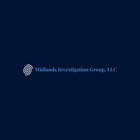 Midlands Investigation Group, LLC logo, Midlands Investigation Group, LLC contact details