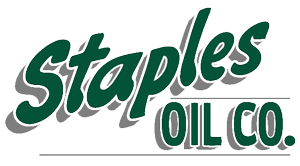 Staples Oil Co., Inc logo, Staples Oil Co., Inc contact details