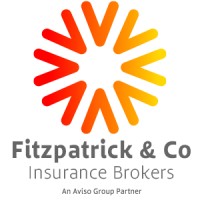 Fitzpatrick & Company Insurance Brokers Pty Ltd & Fitzpatrick Financial Services Pty Ltd logo, Fitzpatrick & Company Insurance Brokers Pty Ltd & Fitzpatrick Financial Services Pty Ltd contact details