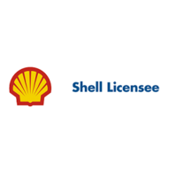 al petrol SHELL Licensee logo, al petrol SHELL Licensee contact details