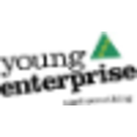 Young Enterprise Aylesbury Vale & Buckingham logo, Young Enterprise Aylesbury Vale & Buckingham contact details