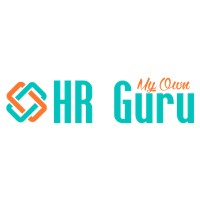 My Own HR Guru logo, My Own HR Guru contact details