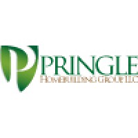 Pringle Development Inc logo, Pringle Development Inc contact details