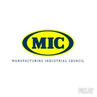 Manufacturing Industrial Council logo, Manufacturing Industrial Council contact details