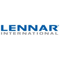 Lennar International logo, Lennar International contact details