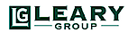 Leary Management Group logo, Leary Management Group contact details