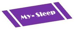 Mysleep Furniture Corporation logo, Mysleep Furniture Corporation contact details