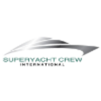 Australian Superyacht Crew International logo, Australian Superyacht Crew International contact details