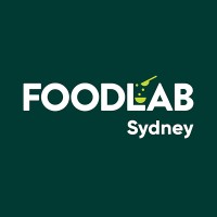 FoodLab Sydney logo, FoodLab Sydney contact details