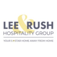 Lee & Rush Hospitality Group logo, Lee & Rush Hospitality Group contact details