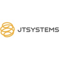 JTSYSTEMS Co.,Ltd. logo, JTSYSTEMS Co.,Ltd. contact details