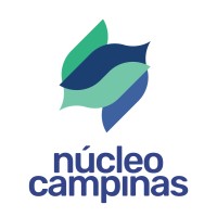 Núcleo das Empresas Juniores da Região Campinas logo, Núcleo das Empresas Juniores da Região Campinas contact details