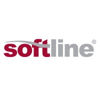 Softline Asia Pacific logo, Softline Asia Pacific contact details