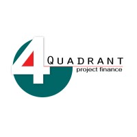 Four Quadrant Project Finance logo, Four Quadrant Project Finance contact details