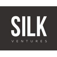 SILK Ventures logo, SILK Ventures contact details