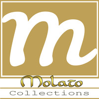 Molato Collections (Pty) Ltd logo, Molato Collections (Pty) Ltd contact details