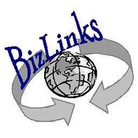 BizLinks Ltd logo, BizLinks Ltd contact details