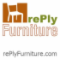 rePly Furniture logo, rePly Furniture contact details