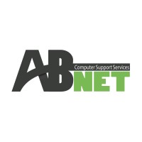 Abnet Computer Support Services logo, Abnet Computer Support Services contact details