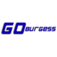 Burgess Travel logo, Burgess Travel contact details